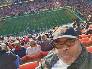 Washington Commanders - NFL vs San Francisco 49ers