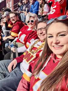 Washington Commanders - NFL vs San Francisco 49ers