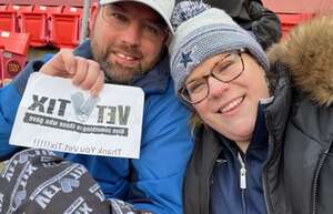 Washington Commanders - NFL vs Dallas Cowboys