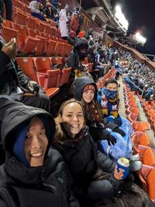 Washington Commanders - NFL vs Dallas Cowboys