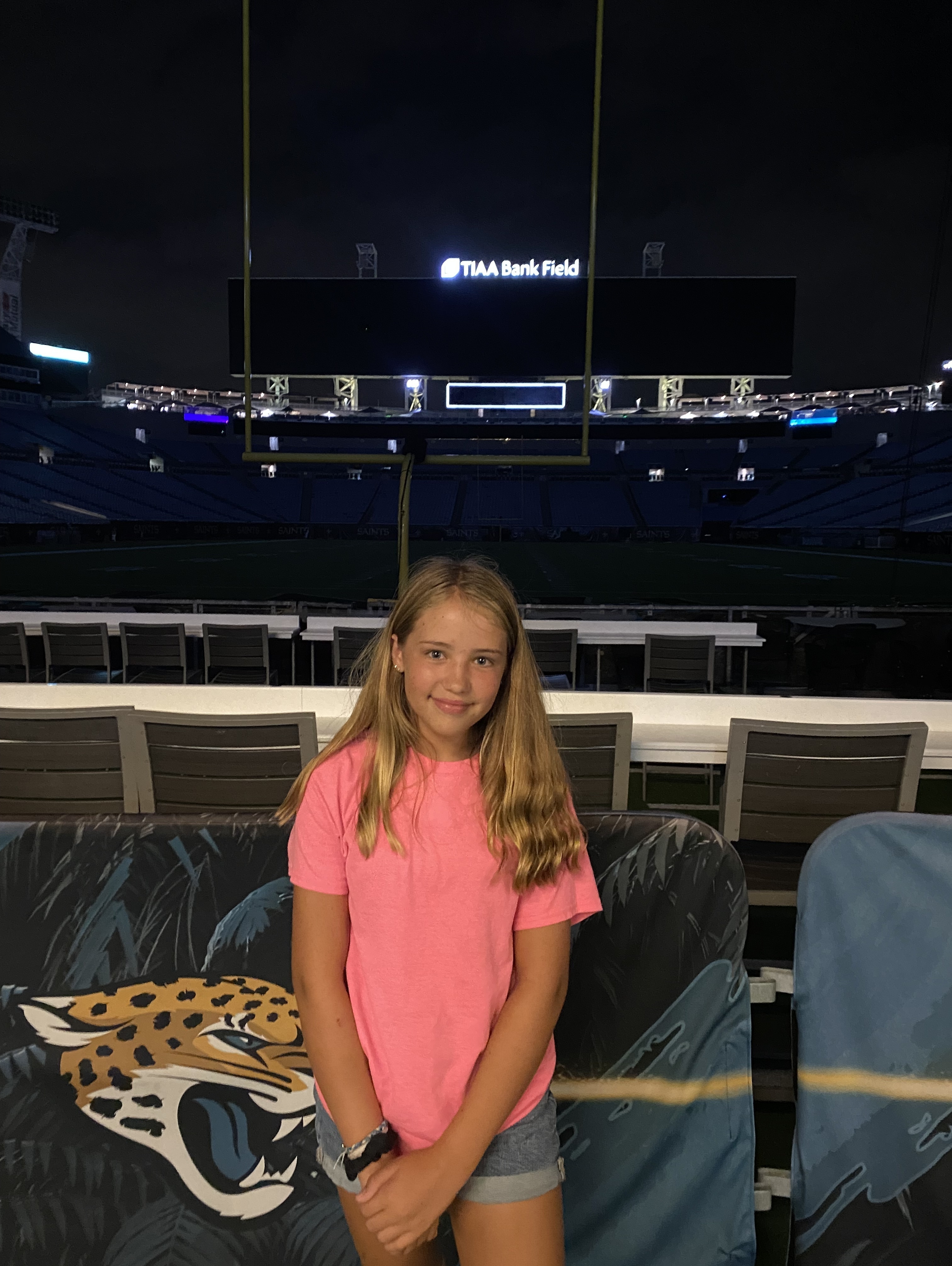 Dustin Lynch & Carly Pearce: 2023 Furyk Foundation Concert