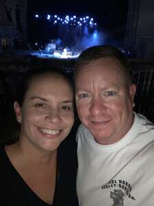 Dustin Lynch & Carly Pearce: 2023 Furyk Foundation Concert