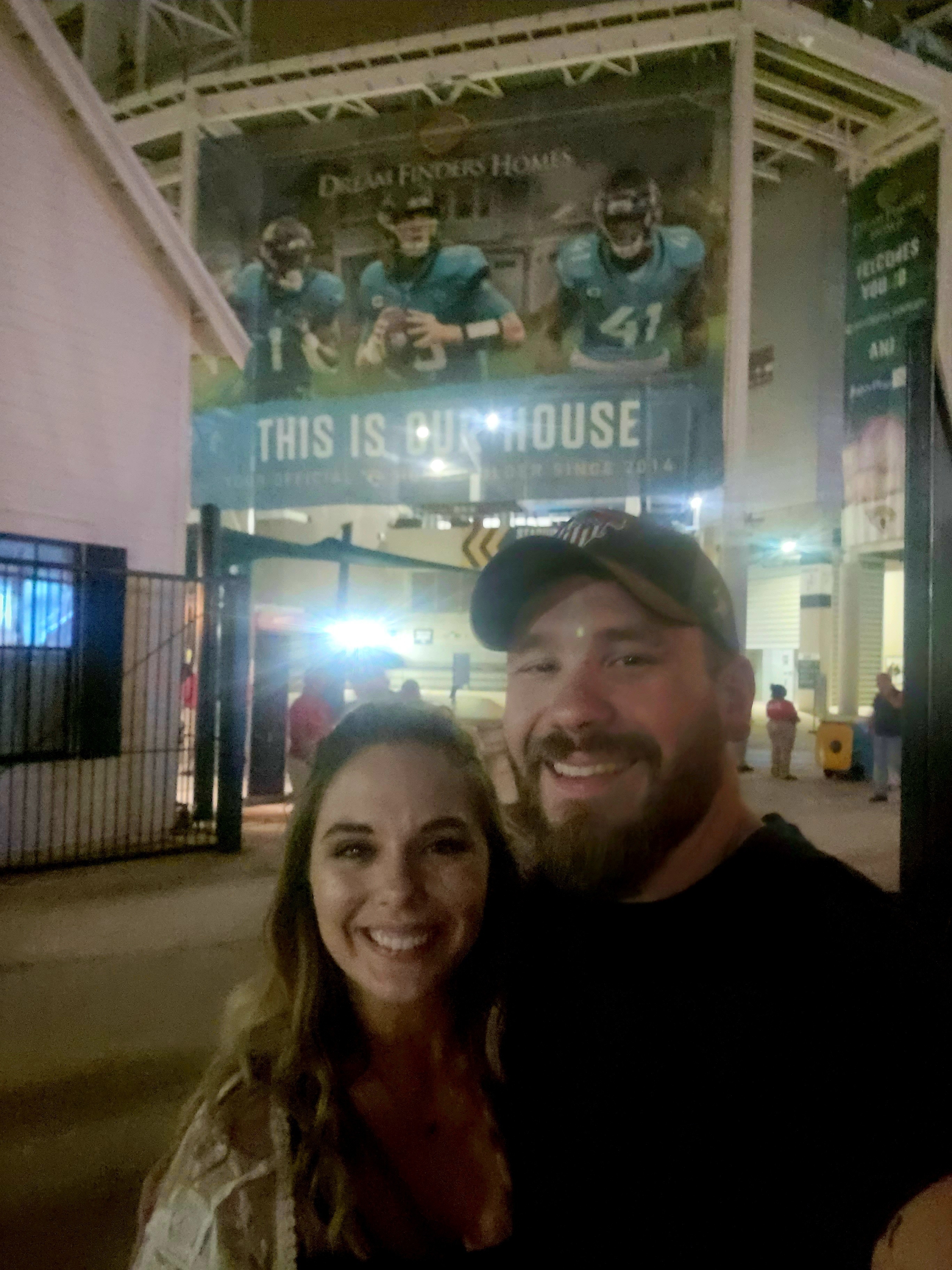 Dustin Lynch & Carly Pearce: 2023 Furyk Foundation Concert