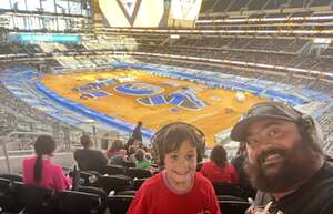 Monster Jam