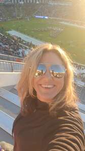 Virginia Cavaliers - NCAA Football vs Duke Blue Devils