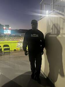 Virginia Cavaliers - NCAA Football vs Duke Blue Devils