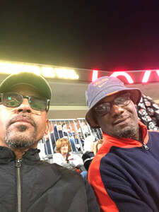 Virginia Cavaliers - NCAA Football vs Duke Blue Devils