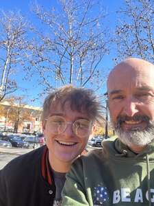 Virginia Cavaliers - NCAA Football vs Duke Blue Devils