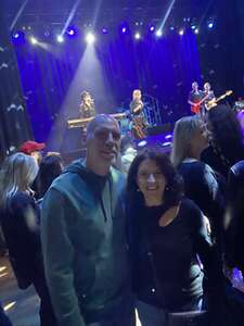 The New York Bee Gees