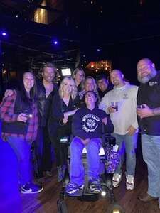 The New York Bee Gees