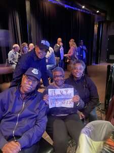 The New York Bee Gees