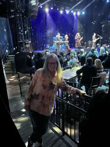 The New York Bee Gees