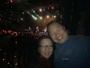 The New York Bee Gees