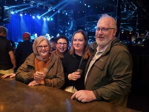 The New York Bee Gees