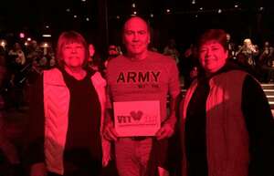 The New York Bee Gees