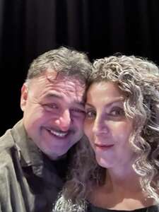 The New York Bee Gees