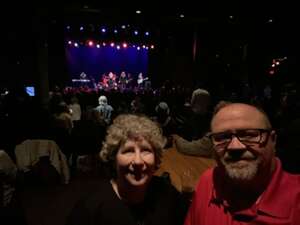 The New York Bee Gees