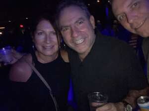 The New York Bee Gees