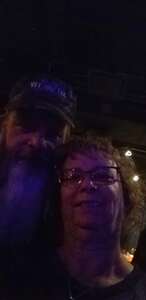 The New York Bee Gees