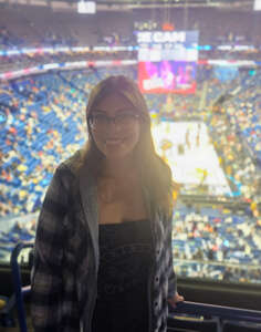 New Orleans Pelicans - NBA vs Orlando Magic