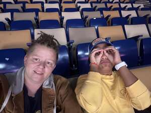 New Orleans Pelicans - NBA vs Orlando Magic