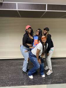 New Orleans Pelicans - NBA vs Orlando Magic