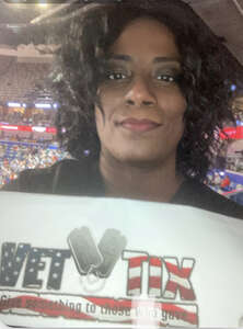 New Orleans Pelicans - NBA vs Orlando Magic