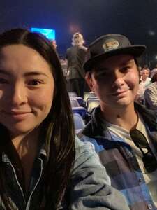 Cirque De Soleil: Echo