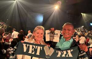 Cirque De Soleil: Echo