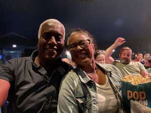 Cirque De Soleil: Echo