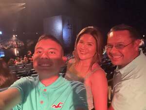 Cirque De Soleil: Echo