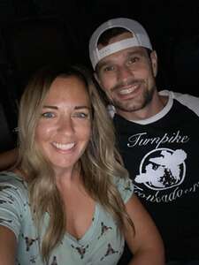 Turnpike Troubadours