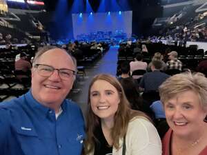 Turnpike Troubadours