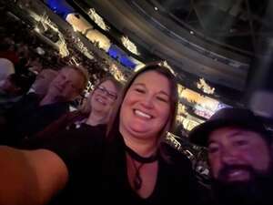 Turnpike Troubadours