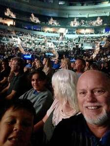 Turnpike Troubadours