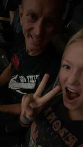 Turnpike Troubadours