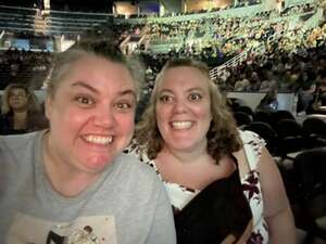 Turnpike Troubadours