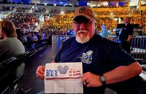 Turnpike Troubadours