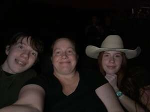 Turnpike Troubadours