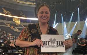 Turnpike Troubadours