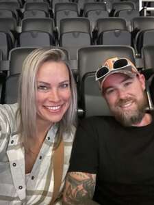 Turnpike Troubadours