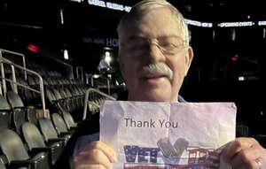 Cirque Du Soleil : Corteo