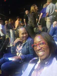 Cirque Du Soleil : Corteo