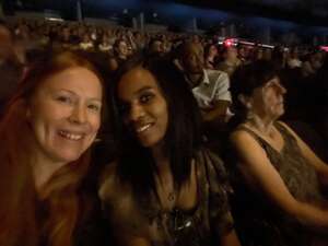 Cirque Du Soleil : Corteo