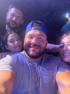 Blue Man Group Las Vegas