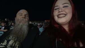 Shinedown: Revolutions Live