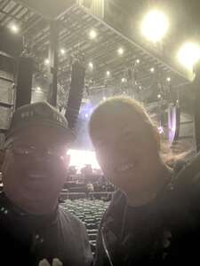 Shinedown: Revolutions Live