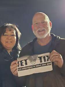 Shinedown: Revolutions Live