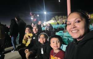 Shinedown: Revolutions Live