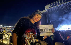 Shinedown: Revolutions Live